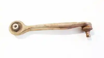 Peça sobressalente para automóvel em segunda mão braço de suspensão superior dianteiro esquerdo por volkswagen passat b5 (3b2) 1.9 tdi referências oem iam 