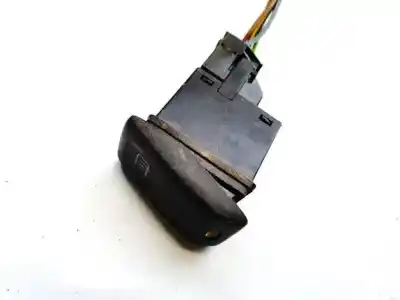 Peça sobressalente para automóvel em segunda mão trocar por volkswagen golf ii 1.3 referências oem iam 191959621b