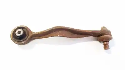 Peça sobressalente para automóvel em segunda mão braço de suspensão superior dianteiro direito por volkswagen passat b5 (3b2) 1.9 tdi referências oem iam 