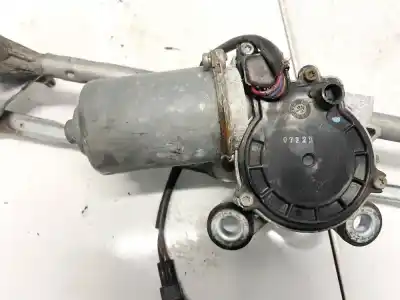 Peça sobressalente para automóvel em segunda mão motor do limpa para brisas por alfa romeo 33 sportwagon (905_) 1.5 (905a) referências oem iam 