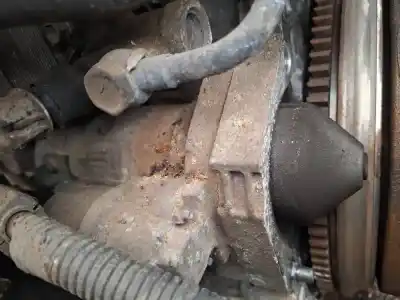 Автозапчастина б/у двигун запускається для toyota auris, i e15 2006.10 - 2012.10 2.0l 93kw d-4d 2006.10 - 2012.10 посилання на oem iam 281000g040  ms428000-3180 Автозапчастина б/у двигун запускається для toyota auris, i e15 2006.10 - 2012.10 2.0l 93kw d-4d 2006.10 - 2012.10 посилання на oem iam 281000g040  ms428000-3180