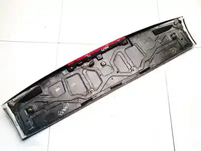 Автозапчасти б/у заднее крыло за jaguar x-type 2.2 diesel cat ссылки oem iam 4x4313a613a  4x43-13a613-a, 4x43n44210-ajw