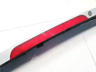 Автозапчасти б/у заднее крыло за jaguar x-type 2.2 diesel cat ссылки oem iam 4x4313a613a  4x43-13a613-a, 4x43n44210-ajw