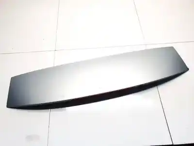 Автозапчасти б/у заднее крыло за jaguar x-type 2.2 diesel cat ссылки oem iam 4x4313a613a