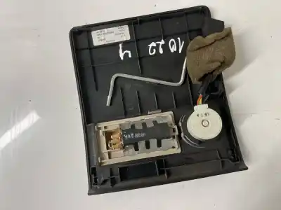 Автозапчасти б/у внутренний свет за audi 100 avant (c4) 2.6 v6 cat (abc) ссылки oem iam 895877829  84885a, 895947105, 895959613