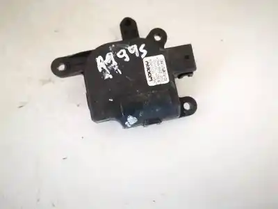 Peça sobressalente para automóvel em segunda mão motor de abertura da comporta de sofagem por kia ceed (ed) 1.6 crdi 115 referências oem iam d266ap6ca