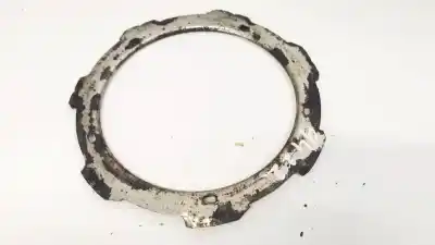 Peça sobressalente para automóvel em segunda mão plásticos por opel zafira a 2.0 dti referências oem iam 