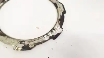 Pezzo di ricambio per auto di seconda mano plastica per opel zafira a 2.0 dti riferimenti oem iam   