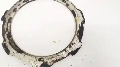 Pezzo di ricambio per auto di seconda mano plastica per opel zafira a 2.0 dti riferimenti oem iam   