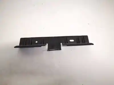 Second-hand car spare part plastics for volkswagen passat variant (3c5) 1.9 tdi oem iam references 3c0867737b  