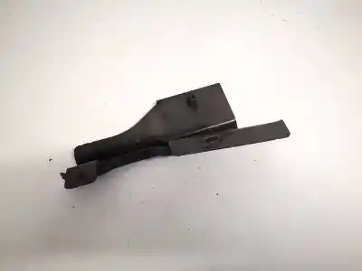 Second-hand car spare part plastics for volkswagen passat variant (3c5) 1.9 tdi oem iam references 3c9880616  