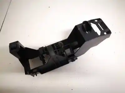 Second-hand car spare part plastics for volkswagen passat variant (3c5) 1.9 tdi oem iam references 3c0937546  