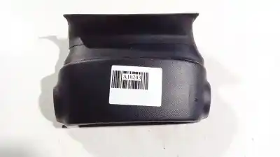 Автозапчасти б/у пластики за opel corsa a fastback (s83) 1.2 i (f08, m08, f68, m68) ссылки oem iam 77350snaa01021