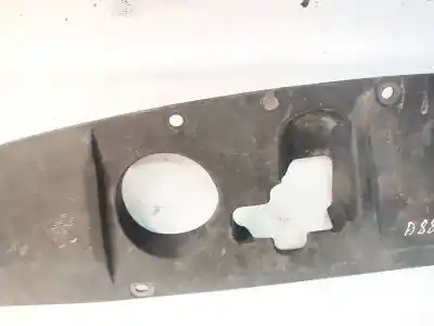 Pezzo di ricambio per auto di seconda mano plastica per honda fr-v (be) 1.8 vtec cat riferimenti oem iam   