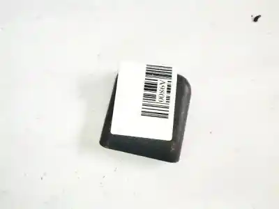 Автозапчасти б/у пластики за mazda 5 berl. (cr) 2.0 crtd active+ (105kw) ссылки oem iam 024357342