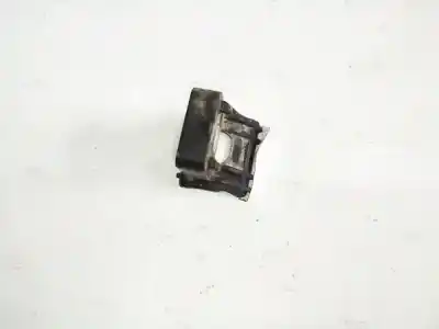 Peça sobressalente para automóvel em segunda mão plásticos por bmw 3 (e30) m3 2.3 referências oem iam 81109581