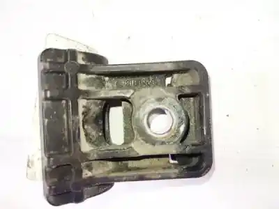 Peça sobressalente para automóvel em segunda mão plásticos por bmw 3 (e30) m3 2.3 referências oem iam 81109581  