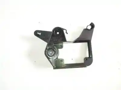 Peça sobressalente para automóvel em segunda mão plásticos por bmw 3 (e30) m3 2.3 referências oem iam t9758003