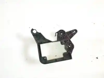 Pezzo di ricambio per auto di seconda mano plastica per bmw 3 (e30) m3 2.3 riferimenti oem iam t9758003  