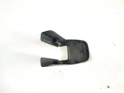 Автозапчасти б/у пластики за mazda 5 berl. (cr) 2.0 crtd active+ (105kw) ссылки oem iam 024357241