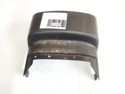 Peça sobressalente para automóvel em segunda mão molduras frontais por nissan bluebird hatchback (t72, t12) 1.6 referências oem iam 3m513530