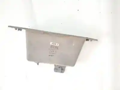 Peça sobressalente para automóvel em segunda mão plásticos por nissan bluebird hatchback (t72, t12) 1.6 referências oem iam 