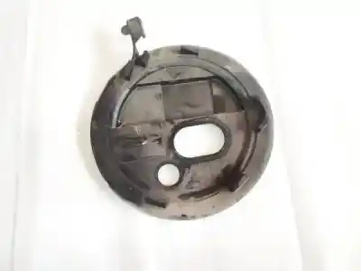 Second-hand car spare part plastics for opel kadett e fastback (t85) 1.4 s (c08, c48, d08, d48) oem iam references 1t0971839