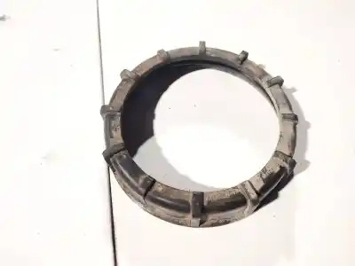 Second-hand car spare part plastics for opel kadett e fastback (t85) 1.4 s (c08, c48, d08, d48) oem iam references 321201975a