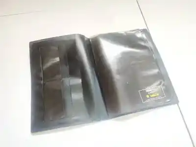 Автозапчастина б/у різні деталі для skoda octavia combi (1z5) 2.0 tdi посилання на oem iam   