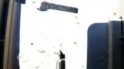 Автозапчасти б/у пластик за subaru legacy berl. b13 (bl) 2.5 se ссылки oem iam   