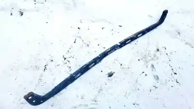 Peça sobressalente para automóvel em segunda mão plásticos por volkswagen golf iv (1j1) 1.9 tdi referências oem iam 