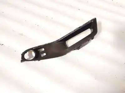 Автозапчастина б/у пластикler для ford fiesta, vi 2012.10 - 2017.12 facelift 1.6 tdci 70kw 2010.02 - 2018.12 facelift посилання на oem iam c1bba240a41