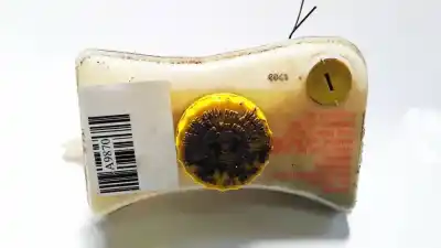 Second-hand car spare part brake pump for audi a6 allroad quattro (4fh) 3.2 fsi oem iam references 