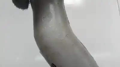 Second-hand car spare part windscreen washer bottle for fiat croma (194) 1.9 16v multijet dynamic (12.2007->) oem iam references b805  