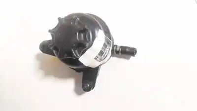 Peça sobressalente para automóvel em segunda mão depósito/reservatório de direção por renault 19 ii (b/c53_) 1.4 (b/c532) referências oem iam 