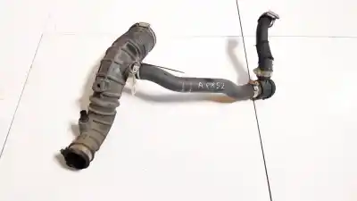 Peça sobressalente para automóvel em segunda mão tubo por renault clio, 2012.11 - 2016 0.9 tce 90 66kw 2012.11 --> referências oem iam 