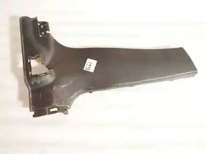 Автозапчасти б/у пластики за opel corsa a fastback (s83) 1.2 i (f08, m08, f68, m68) ссылки oem iam 84121snbjo