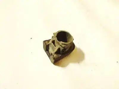 Pezzo di ricambio per auto di seconda mano pezzi vari per opel kadett e fastback (t85) 1.4 s (c08, c48, d08, d48) riferimenti oem iam   