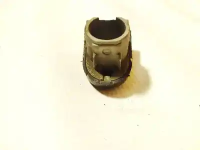Pezzo di ricambio per auto di seconda mano pezzi vari per opel kadett e fastback (t85) 1.4 s (c08, c48, d08, d48) riferimenti oem iam   