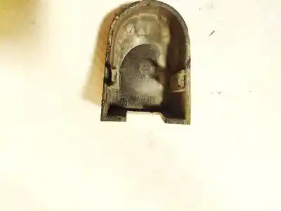 Pezzo di ricambio per auto di seconda mano pezzi vari per opel kadett e fastback (t85) 1.4 s (c08, c48, d08, d48) riferimenti oem iam 100837879  