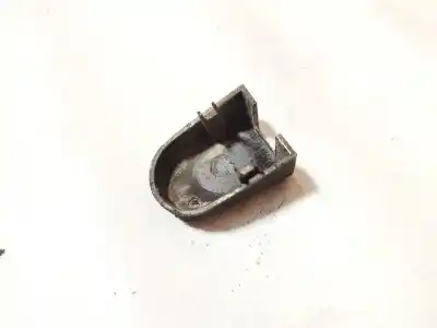 Pezzo di ricambio per auto di seconda mano pezzi vari per opel kadett e fastback (t85) 1.4 s (c08, c48, d08, d48) riferimenti oem iam 100837879  
