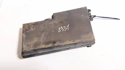 Peça sobressalente para automóvel em segunda mão caixa de fusíveis e relés por volvo v50 (545) 2.0 d referências oem iam 30728348