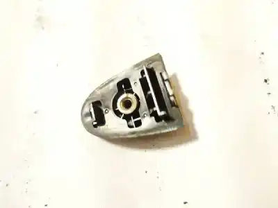 Автозапчастина б/у різні деталі для nissan bluebird hatchback (t72, t12) 1.6 посилання на oem iam   