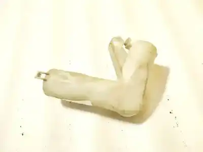 Peça sobressalente para automóvel em segunda mão depósito do limpa vidros por nissan bluebird hatchback (t72, t12) 1.6 referências oem iam sm2117c615