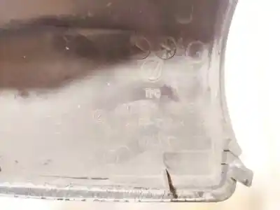 Second-hand car spare part plastics for skoda octavia combi (1z5) 2.0 tdi oem iam references 1k0805965b  