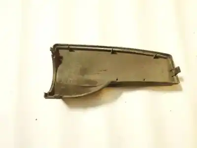 Second-hand car spare part plastics for skoda octavia combi (1z5) 2.0 tdi oem iam references 1k0805965b