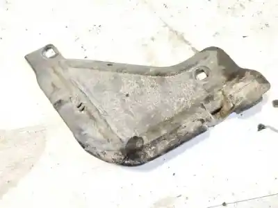 Pezzo di ricambio per auto di seconda mano plastica per toyota corolla (e12) 2.0 d-4d sol berlina riferimenti oem iam 5218602030  