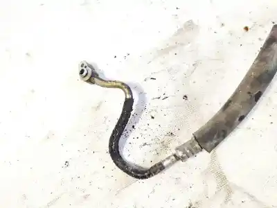 Peça sobressalente para automóvel em segunda mão tubos de ar condicionado por citroen lna 0.6 referências oem iam   