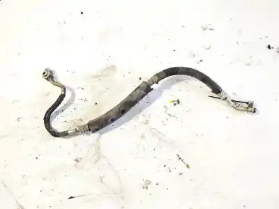 Peça sobressalente para automóvel em segunda mão tubos de ar condicionado por citroen lna 0.6 referências oem iam 