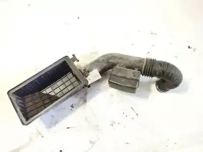 Автозапчасти б/у трубка за fiat stilo multi wagon (192) 1.6 16v ссылки oem iam a94746887209